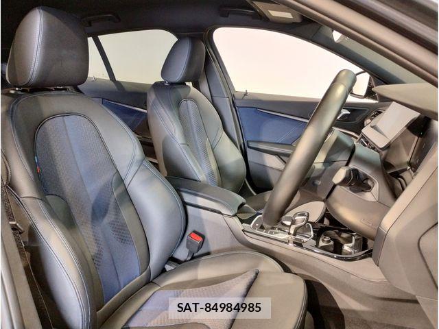 Bmw 1 SERIES 2020-10 7325848-13