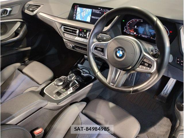 Bmw 1 SERIES 2020-10 7325848-14