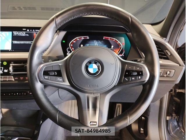 Bmw 1 SERIES 2020-10 7325848-15