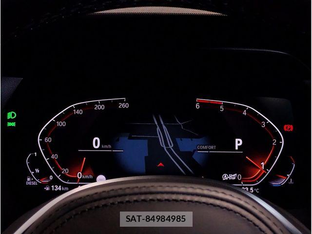 Bmw 1 SERIES 2020-10 7325848-16