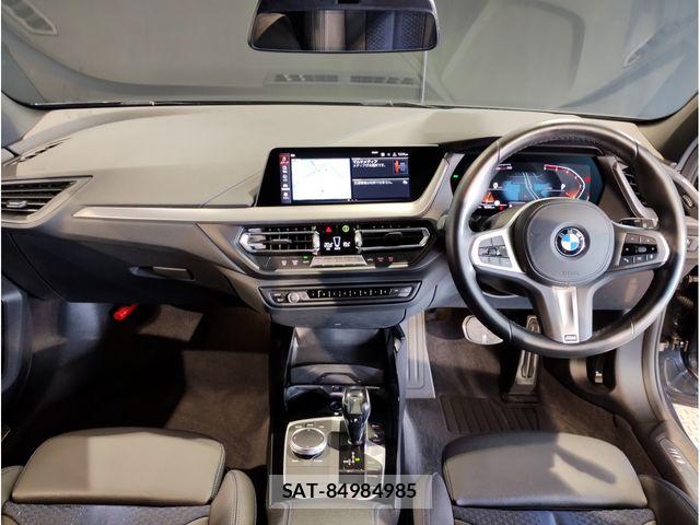 Bmw 1 SERIES 2020-10 7325848-1