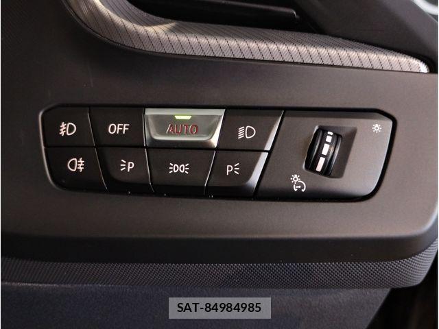 Bmw 1 SERIES 2020-10 7325848-20