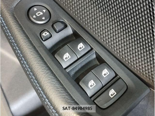 Bmw 1 SERIES 2020-10 7325848-22