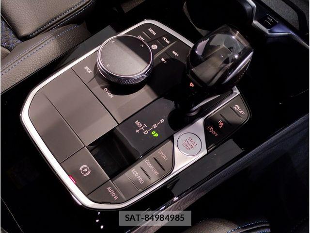 Bmw 1 SERIES 2020-10 7325848-23
