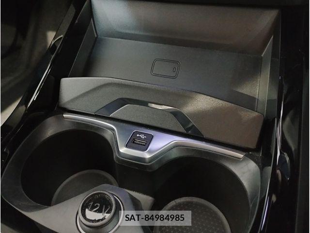 Bmw 1 SERIES 2020-10 7325848-24