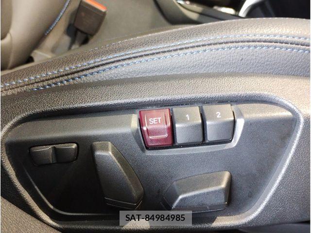 Bmw 1 SERIES 2020-10 7325848-25