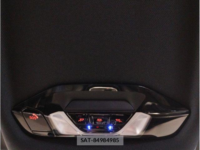 Bmw 1 SERIES 2020-10 7325848-26