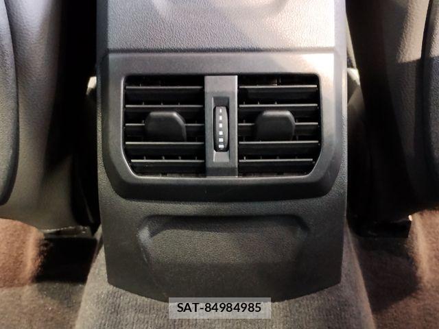 Bmw 1 SERIES 2020-10 7325848-27