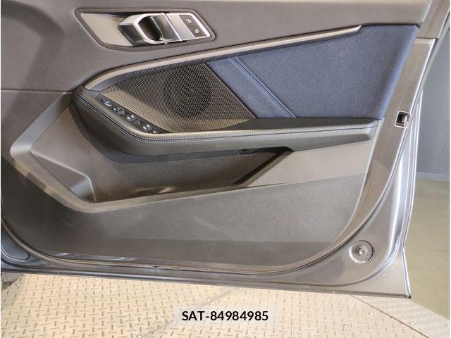 Bmw 1 SERIES 2020-10 7325848-28