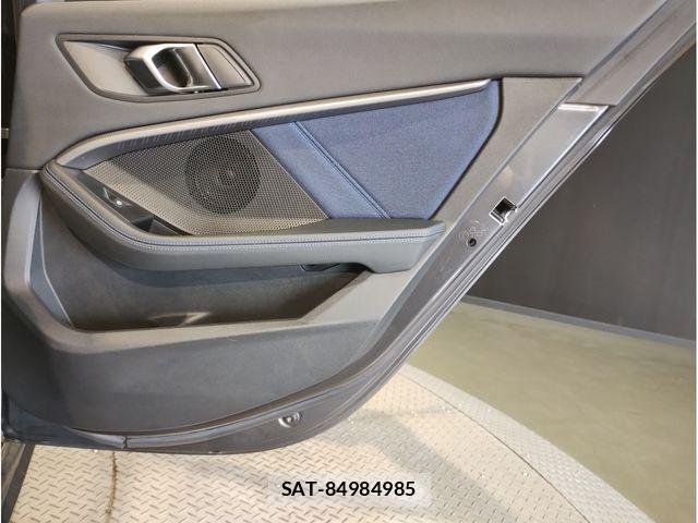 Bmw 1 SERIES 2020-10 7325848-29