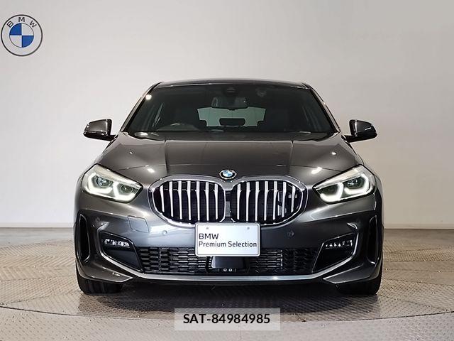 Bmw 1 SERIES 2020-10 7325848-3