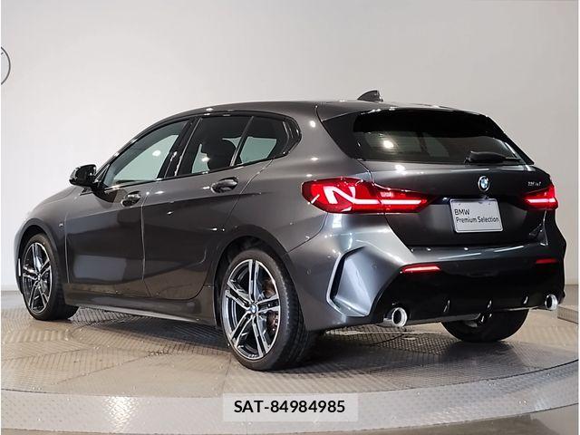 Bmw 1 SERIES 2020-10 7325848-6