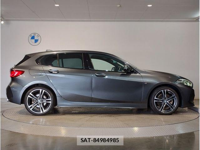 Bmw 1 SERIES 2020-10 7325848-7