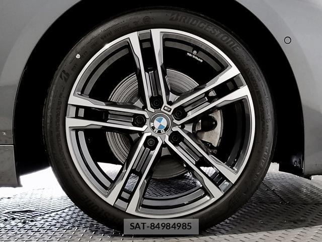 Bmw 1 SERIES 2020-10 7325848-8