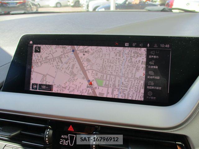 Bmw 1 SERIES 2020-07 7325851-9