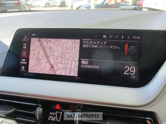 Bmw 1 SERIES 2020-07 7325851-10