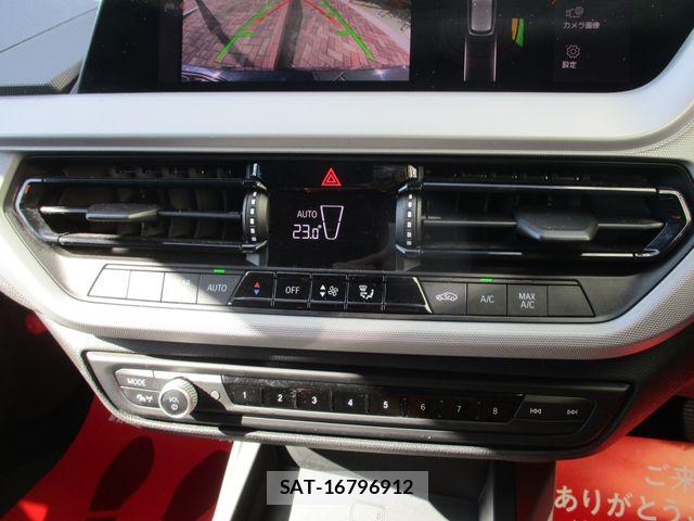 Bmw 1 SERIES 2020-07 7325851-12
