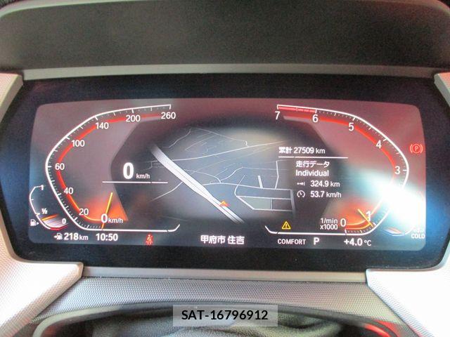 Bmw 1 SERIES 2020-07 7325851-16