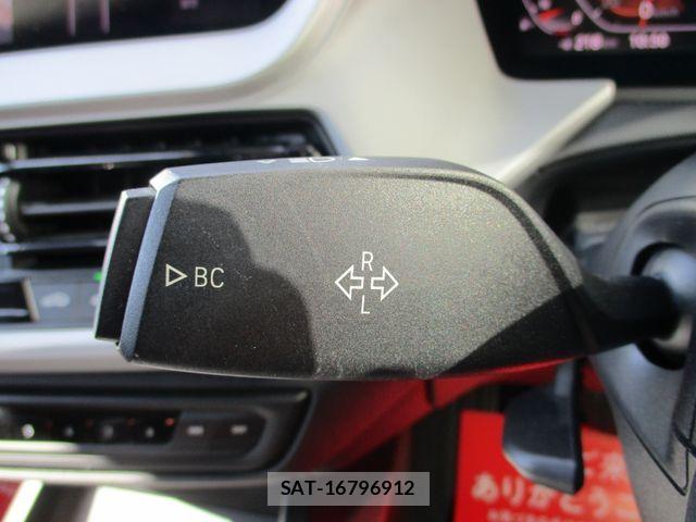 Bmw 1 SERIES 2020-07 7325851-18