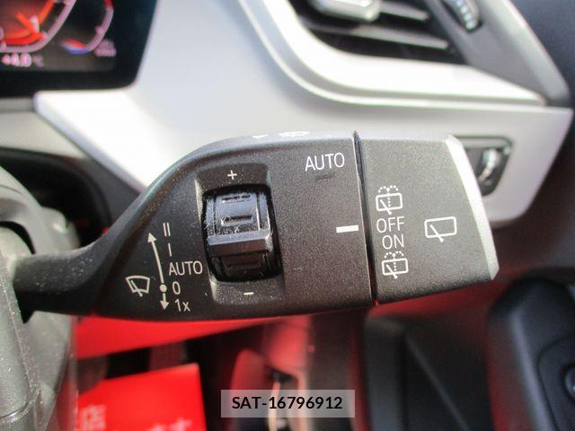 Bmw 1 SERIES 2020-07 7325851-19