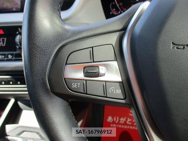 Bmw 1 SERIES 2020-07 7325851-20