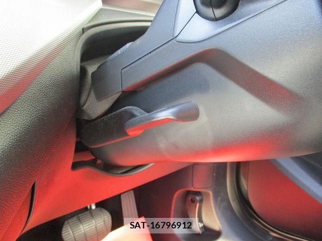 Bmw 1 SERIES 2020-07 7325851-22