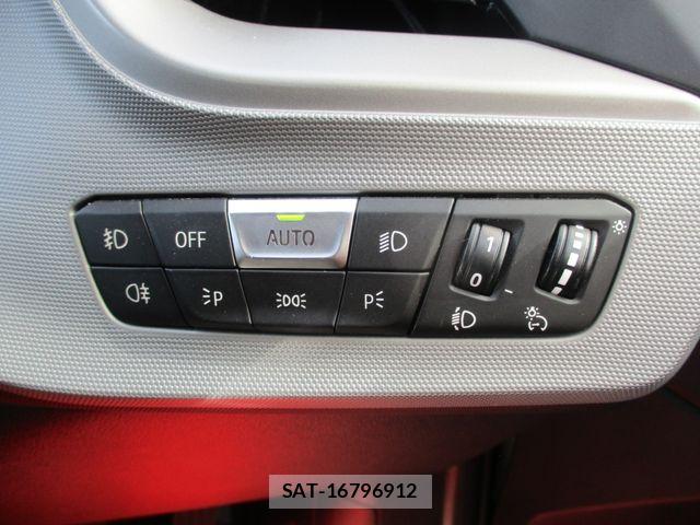 Bmw 1 SERIES 2020-07 7325851-23