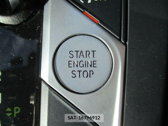 Bmw 1 SERIES 2020-07 7325851-24