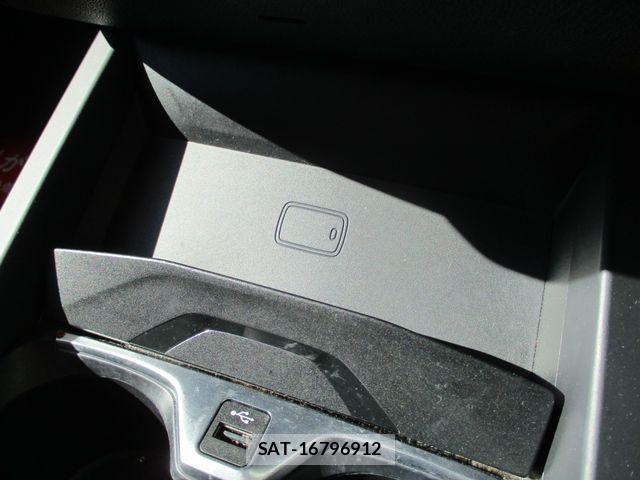 Bmw 1 SERIES 2020-07 7325851-25