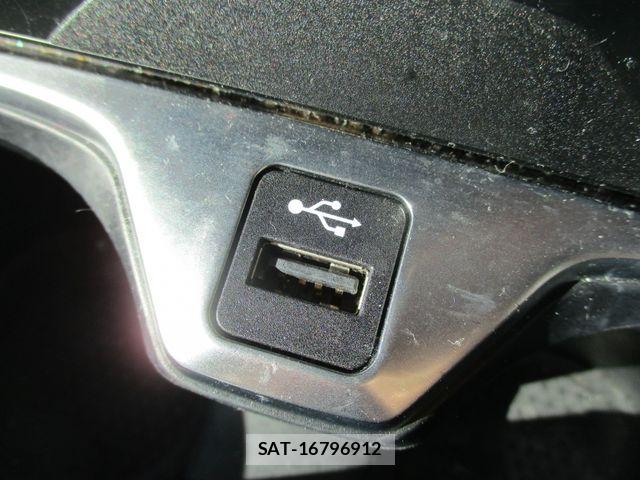Bmw 1 SERIES 2020-07 7325851-26