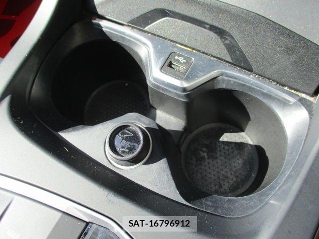 Bmw 1 SERIES 2020-07 7325851-27