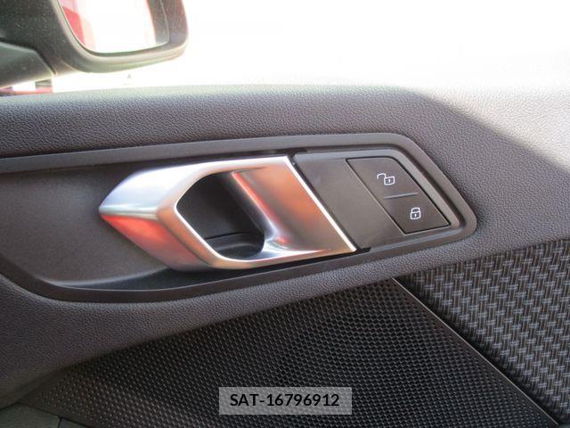 Bmw 1 SERIES 2020-07 7325851-28
