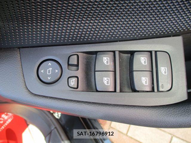 Bmw 1 SERIES 2020-07 7325851-29