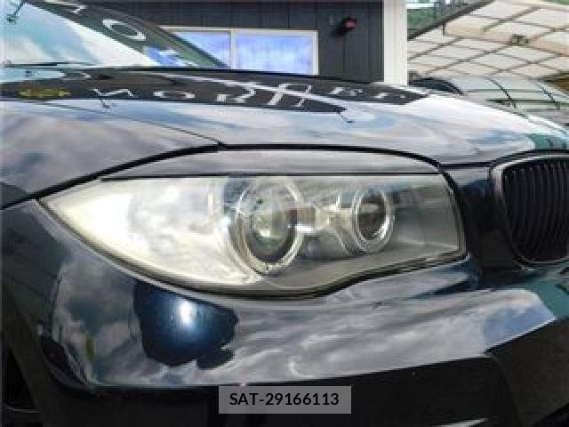 Bmw 1 SERIES 2008-12 7325865-9