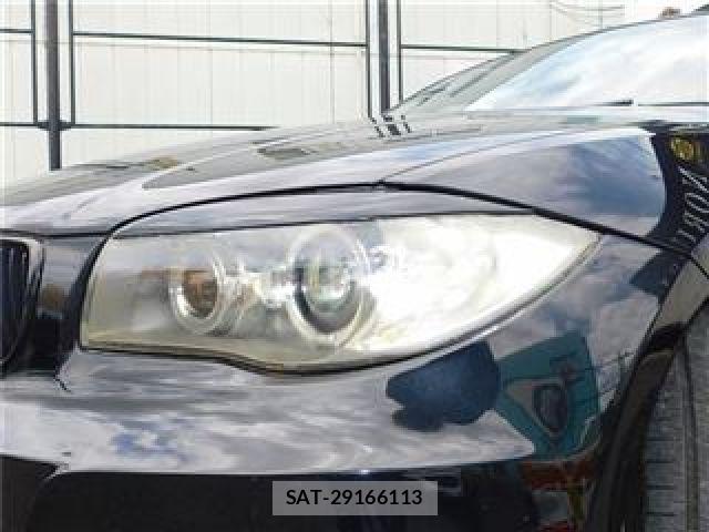 Bmw 1 SERIES 2008-12 7325865-10