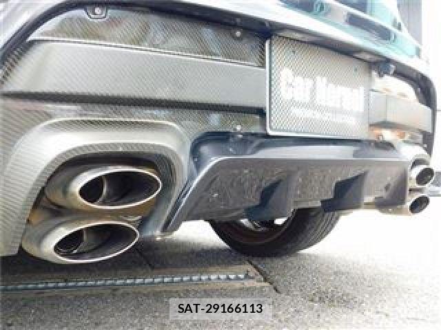 Bmw 1 SERIES 2008-12 7325865-17