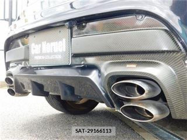 Bmw 1 SERIES 2008-12 7325865-18