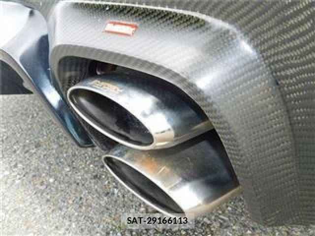 Bmw 1 SERIES 2008-12 7325865-19
