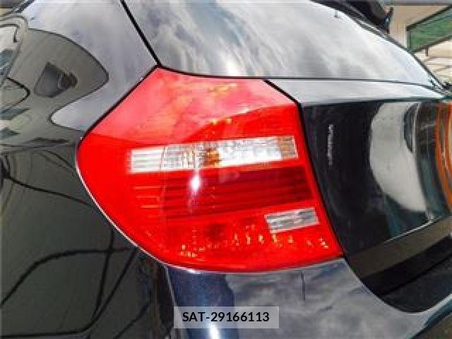 Bmw 1 SERIES 2008-12 7325865-20