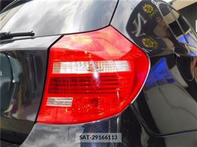 Bmw 1 SERIES 2008-12 7325865-21