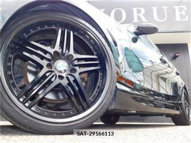Bmw 1 SERIES 2008-12 7325865-22