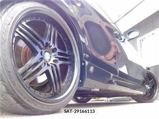 Bmw 1 SERIES 2008-12 7325865-23