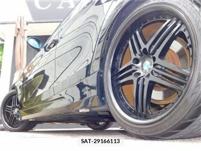 Bmw 1 SERIES 2008-12 7325865-24