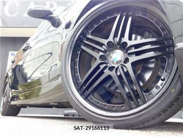 Bmw 1 SERIES 2008-12 7325865-25
