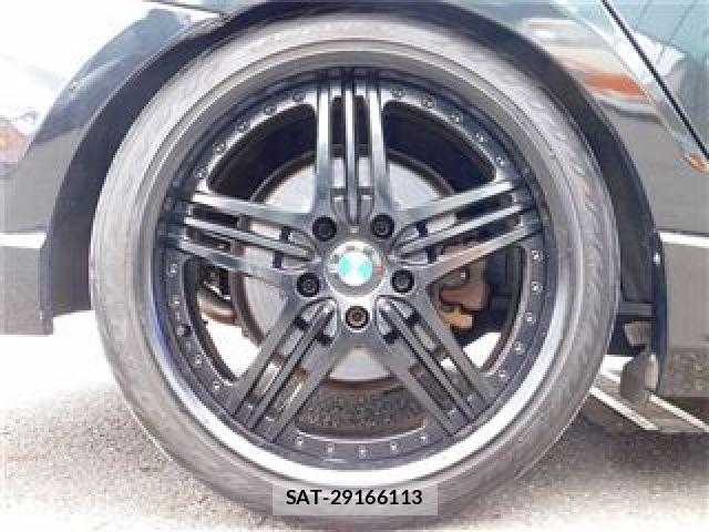 Bmw 1 SERIES 2008-12 7325865-26