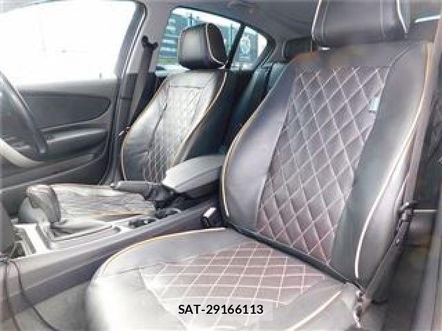 Bmw 1 SERIES 2008-12 7325865-28