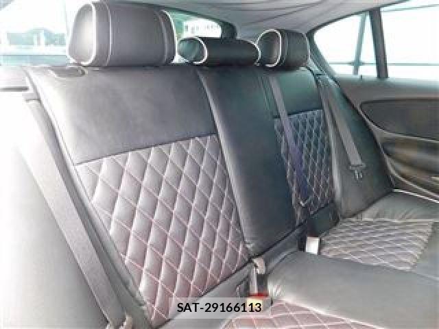 Bmw 1 SERIES 2008-12 7325865-29