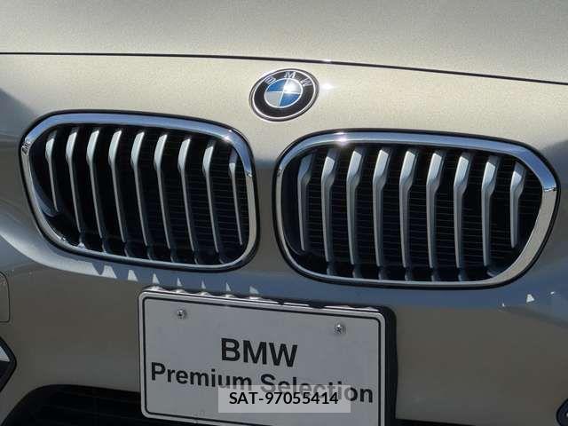 Bmw 1 SERIES 2015-12 7325847-10