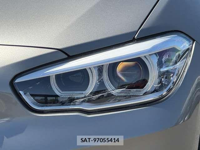 Bmw 1 SERIES 2015-12 7325847-11
