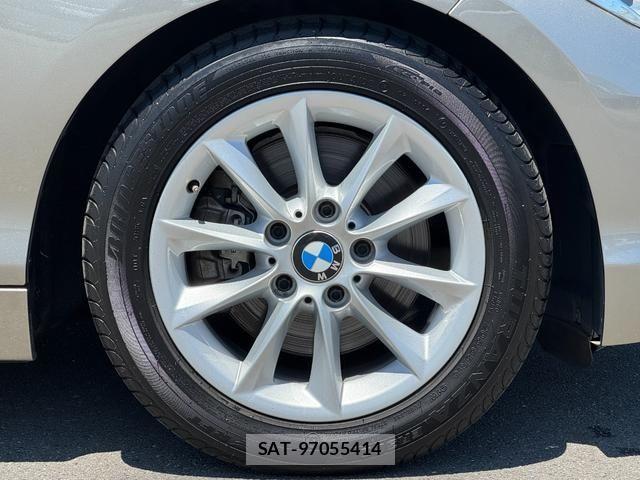 Bmw 1 SERIES 2015-12 7325847-15